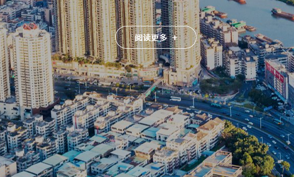 除油烟设备环保